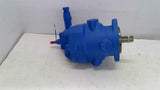 Eaton PVQ10 A2R Hydraulic Inline Piston Pump