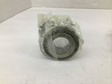 Timken 415-20024 Tapered Roller Bearing Lot Of 2