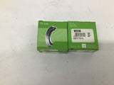SKF 16519 Oil Seal 42x62x8 CRW 1 R Lot Of 4