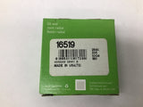 SKF 16519 Oil Seal 42x62x8 CRW 1 R Lot Of 4