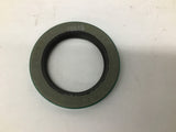 SKF 16519 Oil Seal 42x62x8 CRW 1 R Lot Of 4