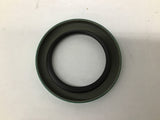 SKF 16519 Oil Seal 42x62x8 CRW 1 R Lot Of 4