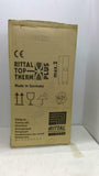Rittal SK 3303510 Cooling Unit 115V 60HZ