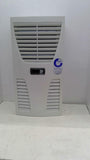 Rittal SK 3303510 Cooling Unit 115V 60HZ