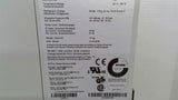 Rittal SK 3303510 Cooling Unit 115V 60HZ