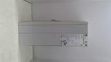 Rittal SK 3303510 Cooling Unit 115V 60HZ