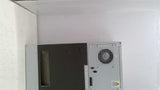 Rittal SK 3303510 Cooling Unit 115V 60HZ