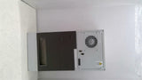 Rittal SK 3303510 Cooling Unit 115V 60HZ