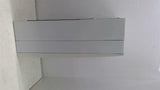Rittal SK 3303510 Cooling Unit 115V 60HZ