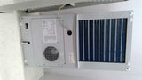 Rittal SK 3303510 Cooling Unit 115V 60HZ