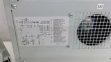 Rittal SK 3303510 Cooling Unit 115V 60HZ