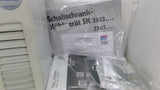 Rittal SK 3303510 Cooling Unit 115V 60HZ