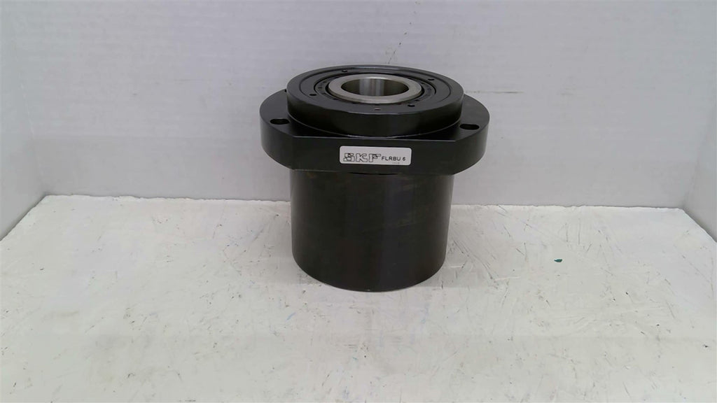 Ewellix SKF FLRBU6 Ball And Roller Screw Flange Thrust