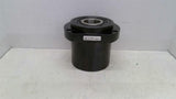 Ewellix SKF FLRBU6 Ball And Roller Screw Flange Thrust