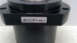 Ewellix SKF FLRBU6 Ball And Roller Screw Flange Thrust