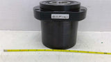 Ewellix SKF FLRBU6 Ball And Roller Screw Flange Thrust