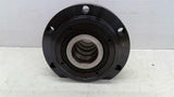 Ewellix SKF FLRBU6 Ball And Roller Screw Flange Thrust