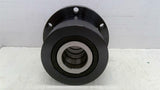 Ewellix SKF FLRBU6 Ball And Roller Screw Flange Thrust