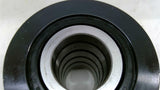 Ewellix SKF FLRBU6 Ball And Roller Screw Flange Thrust