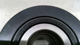 Ewellix SKF FLRBU6 Ball And Roller Screw Flange Thrust