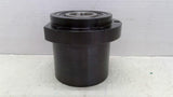 Ewellix SKF FLRBU6 Ball And Roller Screw Flange Thrust