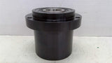 Ewellix SKF FLRBU6 Ball And Roller Screw Flange Thrust