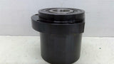 Ewellix SKF FLRBU6 Ball And Roller Screw Flange Thrust