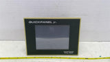 Total Control Quickpanel Jr. QPJ1D100L2P Interface Module