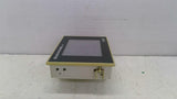 Total Control Quickpanel Jr. QPJ1D100L2P Interface Module