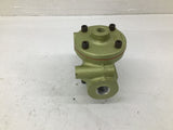 Ross 2751A4001 1-10 Bar Valve