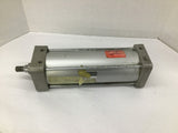 SMC Cylinder NCA 1B400-1000