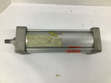 SMC Cylinder NCA 1B400-1000