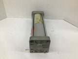SMC Cylinder NCA 1B400-1000