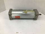 SMC Cylinder NCA 1B400-1000