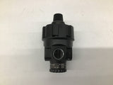 IMI Norgren R24-400-RNCA Pressure Regulator