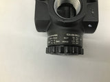 IMI Norgren R24-400-RNCA Pressure Regulator