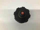 IMI Norgren R24-400-RNCA Pressure Regulator