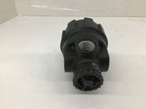 IMI Norgren R24-400-RNCA Pressure Regulator