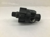 IMI Norgren R24-400-RNCA Pressure Regulator