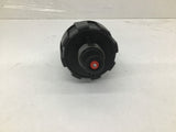 IMI Norgren R24-400-RNCA Pressure Regulator