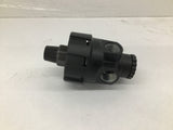 IMI Norgren R24-400-RNCA Pressure Regulator