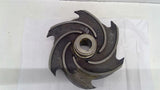Gusher 1500 Dial Impeller