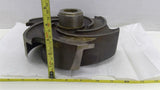 Gusher 1500 Dial Impeller
