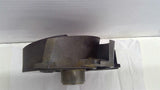 Gusher 1500 Dial Impeller