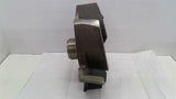 Gusher 1500 Dial Impeller