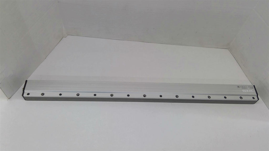 Okuma ELODMO600 ABSCO Encoder Scale