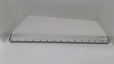 Okuma ELODMO600 ABSCO Encoder Scale