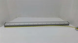 Okuma ELODMO600 ABSCO Encoder Scale