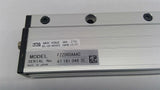 Okuma ELODMO600 ABSCO Encoder Scale