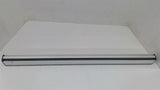 Okuma ELODMO600 ABSCO Encoder Scale